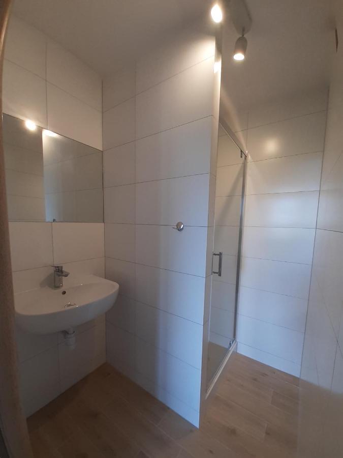 Pensjonat Maja Nowy Sącz Zewnętrze zdjęcie